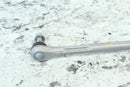 2021 19 26 HONDA TALON 1000 X Rear Stabilizer Sway Bar Link Rod 52320 HL6 A01