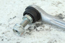 2021 19 26 HONDA TALON 1000 X Rear Stabilizer Sway Bar Link Rod 52320 HL6 A012