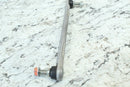 2021 19 26 HONDA TALON 1000 X Rear Stabilizer Sway Bar Link Rod 52320 HL6 A018