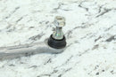 2021 19 26 HONDA TALON 1000 X Rear Stabilizer Sway Bar Link Rod 52320 HL6 A015