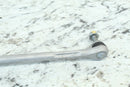 2021 19 26 HONDA TALON 1000 X Rear Stabilizer Sway Bar Link Rod 52320 HL6 A01