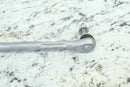 2021 19 26 HONDA TALON 1000 X Rear Stabilizer Sway Bar Link Rod 52320 HL6 A014