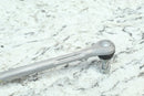 2021 19 26 HONDA TALON 1000 X Rear Stabilizer Sway Bar Link Rod 52320 HL6 A01