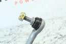 2021 19 26 HONDA TALON 1000 X Rear Stabilizer Sway Bar Link Rod 52320 HL6 A01