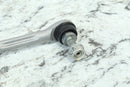 2021 19 26 HONDA TALON 1000 X Rear Stabilizer Sway Bar Link Rod 52320 HL6 A01