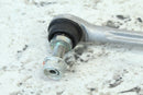 2021 19 26 HONDA TALON 1000 X Rear Stabilizer Sway Bar Link Rod 52320 HL6 A011