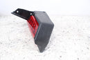 2021 19-26 HONDA TALON 1000 X Right Taillight Brake Light Tail 33700-HL6-A014