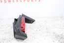 2021 19-26 HONDA TALON 1000 X Right Taillight Brake Light Tail 33700-HL6-A0111