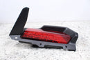 2021 19-26 HONDA TALON 1000 X Right Taillight Brake Light Tail 33700-HL6-A017