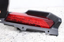 2021 19-26 HONDA TALON 1000 X Right Taillight Brake Light Tail 33700-HL6-A012