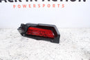 2021 19-26 HONDA TALON 1000 X Right Taillight Brake Light Tail 33700-HL6-A010