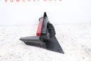 2021 19-26 HONDA TALON 1000 X Right Taillight Brake Light Tail 33700-HL6-A0110