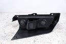 2021 19-26 HONDA TALON 1000 X Right Taillight Brake Light Tail 33700-HL6-A018