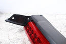 2021 19-26 HONDA TALON 1000 X Right Taillight Brake Light Tail 33700-HL6-A013