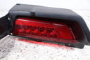 2021 19-26 HONDA TALON 1000 X Right Taillight Brake Light Tail 33700-HL6-A011