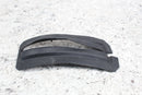 2021 19-26 HONDA TALON 1000 X Shift Lever Boot Steering Rubber 68107-HL6-A002