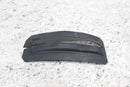 2021 19-26 HONDA TALON 1000 X Shift Lever Boot Steering Rubber 68107-HL6-A000