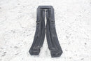 2021 19-26 HONDA TALON 1000 X Shift Lever Boot Steering Rubber 68107-HL6-A005