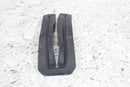 2021 19-26 HONDA TALON 1000 X Shift Lever Boot Steering Rubber 68107-HL6-A003