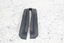 2021 19-26 HONDA TALON 1000 X Shift Lever Boot Steering Rubber 68107-HL6-A001