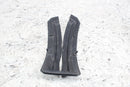 2021 19-26 HONDA TALON 1000 X Shift Lever Boot Steering Rubber 68107-HL6-A006
