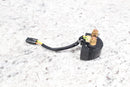 2021 19-26 HONDA TALON 1000 X Starter Solenoid Relay Switch OEM 35850-HP6-A010