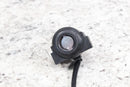 2021 19-26 HONDA TALON 1000 X Starter Solenoid Relay Switch OEM 35850-HP6-A015