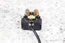 2021 19-26 HONDA TALON 1000 X Starter Solenoid Relay Switch OEM 35850-HP6-A013