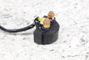 2021 19-26 HONDA TALON 1000 X Starter Solenoid Relay Switch OEM 35850-HP6-A014