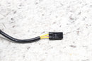 2021 19-26 HONDA TALON 1000 X Starter Solenoid Relay Switch OEM 35850-HP6-A017