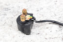 2021 19-26 HONDA TALON 1000 X Starter Solenoid Relay Switch OEM 35850-HP6-A012