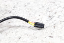 2021 19-26 HONDA TALON 1000 X Starter Solenoid Relay Switch OEM 35850-HP6-A018
