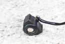 2021 19-26 HONDA TALON 1000 X Starter Solenoid Relay Switch OEM 35850-HP6-A016