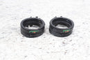 2021 19-26 HONDA TALON 1000 X Throttle Body Adapters Manifolds 16211-HL6-A003
