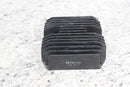 2021 19-26 HONDA TALON 1000 X Voltage Regulator Rectifier OEM  31600-HL6-A014