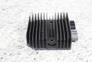 2021 19-26 HONDA TALON 1000 X Voltage Regulator Rectifier OEM  31600-HL6-A013