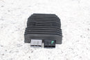 2021 19-26 HONDA TALON 1000 X Voltage Regulator Rectifier OEM  31600-HL6-A010