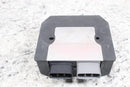 2021 19-26 HONDA TALON 1000 X Voltage Regulator Rectifier OEM  31600-HL6-A016