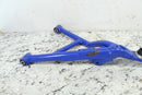 2021 19 HONDA TALON 1000 X Front Right Upper A Arm Control Arm 51370 HL6 A00ZA10