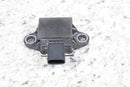 2021 20-23 HONDA TALON 1000 X Tip Over Sensor Roll Invert Gyro 39900-HL7-A316