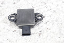 2021 20-23 HONDA TALON 1000 X Tip Over Sensor Roll Invert Gyro 39900-HL7-A318
