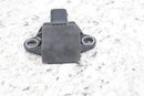 2021 20-23 HONDA TALON 1000 X Tip Over Sensor Roll Invert Gyro 39900-HL7-A317