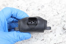 2021 20-23 HONDA TALON 1000 X Tip Over Sensor Roll Invert Gyro 39900-HL7-A315