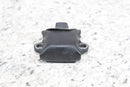 2021 20-23 HONDA TALON 1000 X Tip Over Sensor Roll Invert Gyro 39900-HL7-A312