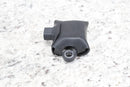 2021 20-23 HONDA TALON 1000 X Tip Over Sensor Roll Invert Gyro 39900-HL7-A311
