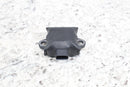 2021 20-23 HONDA TALON 1000 X Tip Over Sensor Roll Invert Gyro 39900-HL7-A310