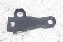 2021 20-23 HONDA TALON 1000 X Tip Over Sensor Roll Invert Gyro 39900-HL7-A319