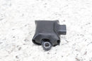 2021 20-23 HONDA TALON 1000 X Tip Over Sensor Roll Invert Gyro 39900-HL7-A313