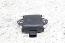 2021 20-23 HONDA TALON 1000 X Tip Over Sensor Roll Invert Gyro 39900-HL7-A314