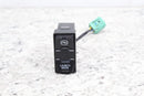 2021 20-26 HONDA TALON 1000 X Hill Assist and Launch Mode Switch 35330-HL7-A310
